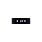 Bilstein 18-23 Jeep Wrangler B8 5160 Rear Shock Absorber for 2-3in Rear Lifted Height by Bilstein 25-329858