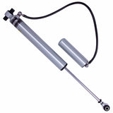 Bilstein 18-23 Jeep Wrangler JL 4DR B8 5160 Front Right Shock Absorber for 2-3in Lifted Height by Bilstein 25-329872