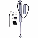 Bilstein 18-23 Jeep Wrangler JL 4DR B8 5160 Front Right Shock Absorber for 2-3in Lifted Height by Bilstein 25-329872