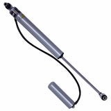 Bilstein 18-24 Jeep Wrangler JL 4DR B8 5160 Shock Absorber - Front Left by Bilstein 25-329902