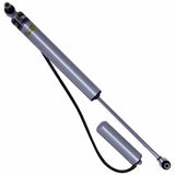 Bilstein 18-24 Jeep Wrangler JL 4DR B8 5160 Shock Absorber - Front Right by Bilstein 25-329919
