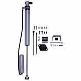 Bilstein 18-24 Jeep Wrangler JL 4DR B8 5160 Shock Absorber - Front Right by Bilstein 25-329919