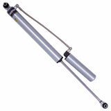 Bilstein 18-25 Jeep Wrangler B8 5160 Rear Shock Absorber by Bilstein 25-329926
