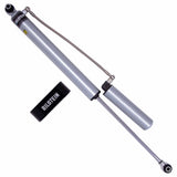 Bilstein 18-25 Jeep Wrangler B8 5160 Rear Shock Absorber by Bilstein 25-329926