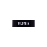 Bilstein 18-25 Jeep Wrangler B8 5160 Rear Shock Absorber by Bilstein 25-329926