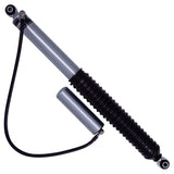 Bilstein 20-24 Jeep Gladiator B8 5160 Suspension Shock Absorber - Front Left by Bilstein 25-329933