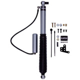 Bilstein 20-24 Jeep Gladiator B8 5160 Suspension Shock Absorber - Front Left by Bilstein 25-329933