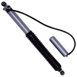 Bilstein 5160 Series w/ Remote Reservoir 20-24 Jeep Gladiator Front Right Shock Absorber by Bilstein 25-329940