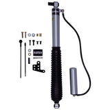 Bilstein 5160 Series w/ Remote Reservoir 20-24 Jeep Gladiator Front Right Shock Absorber by Bilstein 25-329940