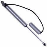 Bilstein 20-23 Jeep Gladiator B8 5160 Front Right Shock Absorber 3-4.5in Front Lifted Height by Bilstein 25-329957