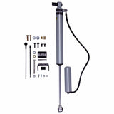 Bilstein 20-23 Jeep Gladiator B8 5160 Front Right Shock Absorber 3-4.5in Front Lifted Height by Bilstein 25-329957