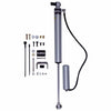 Bilstein B8 5160 Shock (Front Right) - Jeep / Gladiator