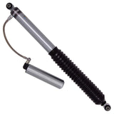Bilstein 20-24 Jeep Gladiator Rear B8 5160 Series Shock Absorber by Bilstein 25-329971