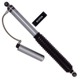 Bilstein 20-24 Jeep Gladiator Rear B8 5160 Series Shock Absorber by Bilstein 25-329971