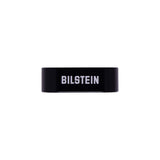 Bilstein 20-24 Jeep Gladiator Rear B8 5160 Series Shock Absorber by Bilstein 25-329971