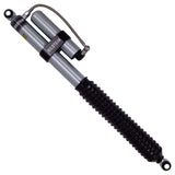 Bilstein B8 5160 Series 20-23 Jeep Gladiator Rear Shock Absorber for 3in-4.5in Lifted Height by Bilstein 25-329988