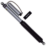 Bilstein B8 5160 Series 20-23 Jeep Gladiator Rear Shock Absorber for 3in-4.5in Lifted Height by Bilstein 25-329988