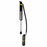 Bilstein 18-24 Jeep Wrangler JL 4DR B8 8100 Front Right Shock Absorber - 3-4.5in Lift Height by Bilstein 25-330540