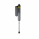 Bilstein 18-24 Jeep Wrangler JL 4DR B8 8100 Rear Right Shock Absorber - 3-4.5in Lift Height by Bilstein 25-330564