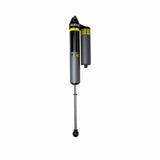 Bilstein 18-24 Jeep Wrangler JL 4DR B8 8100 Rear Right Shock Absorber - 3-4.5in Lift Height by Bilstein 25-330564