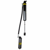 Bilstein 18-24 Jeep Wrangler JL 4DR B8 8100 Front Left Shock Absorber - 2-3in Lift Height by Bilstein 25-330601