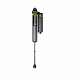 Bilstein 18-24 Jeep Wrangler JL 4DR B8 8100 Rear Left Shock Absorber - 2-3in Lift Height by Bilstein 25-330632