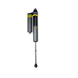 Bilstein 18-24 Jeep Wrangler JL 4DR B8 8100 Rear Left Shock Absorber - 2-3in Lift Height by Bilstein 25-330632