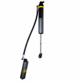 Bilstein 20-24 Jeep Gladiator JT B8 8100 Front Left Shock Absorber - 3-4.5in Lift Height by Bilstein 25-330779