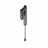 Bilstein 20-24 Jeep Gladiator JT B8 8100 Rear Shock Absorber - 2-4.5in Lift Height by Bilstein 25-330786