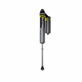 Bilstein 20-24 Jeep Gladiator JT B8 8100 Rear Shock Absorber - 2-4.5in Lift Height by Bilstein 25-330786