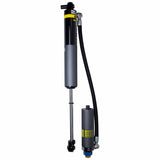 Bilstein 20-24 Jeep Gladiator / Wrangler Front Left B8 8100 (DSA) Shock Absorber - 2-3in Lift by Bilstein 25-331066