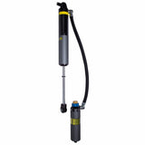 Bilstein 20-24 Jeep Gladiator / Wrangler Front Right B8 8100 (DSA) Shock Absorber - 2-3in Lift by Bilstein 25-331073