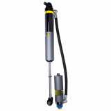 Bilstein 20-24 Jeep Gladiator Front Right B8 8100 (DSA) Shock Absorber - 3-4.5in Lift by Bilstein 25-331080