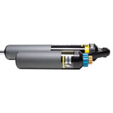 Bilstein 20-24 Jeep Gladiator Rear B8 8100 Suspension Shock Absorber by Bilstein 25-331103