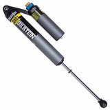 Bilstein 20-24 Jeep Gladiator Rear B8 8100 Suspension Shock Absorber by Bilstein 25-331103