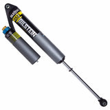 Bilstein 20-24 Jeep Gladiator Rear B8 8100 Suspension Shock Absorber by Bilstein 25-331103