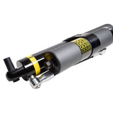 Bilstein 18-24 Jeep Wrangler JL B8 8100 (DSA) Rear Left Shock Absorber - 2-3in Lift by Bilstein 25-331110