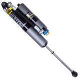 Bilstein 18-24 Jeep Wrangler JL B8 8100 (DSA) Rear Left Shock Absorber - 2-3in Lift by Bilstein 25-331110