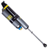 Bilstein 18-24 Jeep Wrangler JL B8 8100 (DSA) Rear Left Shock Absorber - 2-3in Lift by Bilstein 25-331110
