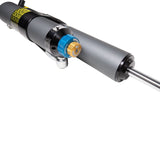 Bilstein 18-24 Jeep Wrangler JL B8 8100 (DSA) Rear Left Shock Absorber - 3-4.5in Lift by Bilstein 25-331127
