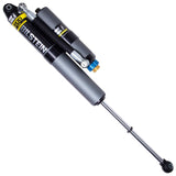 Bilstein 18-24 Jeep Wrangler JL B8 8100 (DSA) Rear Left Shock Absorber - 3-4.5in Lift by Bilstein 25-331127