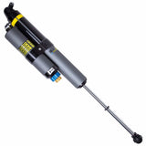 Bilstein 18-24 Jeep Wrangler JL B8 8100 (DSA) Rear Left Shock Absorber - 3-4.5in Lift by Bilstein 25-331127