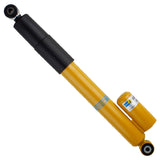 Bilstein 15-18 Mercedes-Benz Sprinter 2500 B6 Camper Advanced (DampMatic) Rear Shock Absorber by Bilstein 25-334357