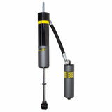 Bilstein 19-24 RAM 2500 Front Passenger B8 8100 (ZoneControl R) Shock Absorber by Bilstein 25-335897
