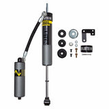 Bilstein 19-24 RAM 2500 Front Passenger B8 8100 (ZoneControl R) Shock Absorber by Bilstein 25-335897