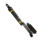 Bilstein 2022+ Toyota Tundra 4WD B8 8100 Black Hawk 3-Way Adj. Shock Absorber - Rear Right by Bilstein 25-352016