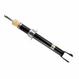 Bilstein 09-16 Jaguar XF / 10-15 XFR B4 OE Replacement Shock Absorber by Bilstein 26-203058