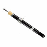 Bilstein 09-16 Jaguar XF / 10-15 XFR B4 OE Replacement Shock Absorber by Bilstein 26-203058