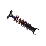 Bilstein Bilstein Motorsport 97-13 Chevrolet Corvette Rear Shock Absorber 26-253282