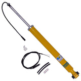 Bilstein Bilstein 16-19 CLA45 AMG / 16-19 CLA250 B6 Performance DampTronic Shock Rear 26-265247